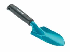 Kvetinová lopatka 8950-20