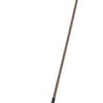 NatureLine hrable 17106-20