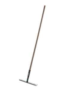 NatureLine hrable 17106-20