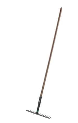 NatureLine hrable 17106-20