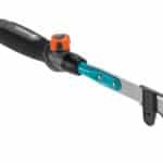 Čistič medzier 8927-20