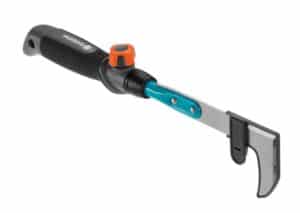 Čistič medzier 8927-20