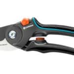 Záhradné nožnice B/M 8904-20