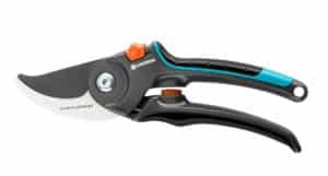 Záhradné nožnice B/M 8904-20