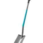 Rýľ špicatý ClassicLine 17051-20