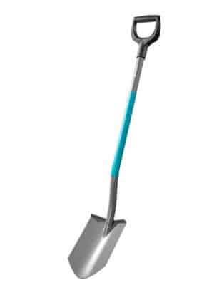 Rýľ špicatý ClassicLine 17051-20