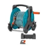 Naviják hadicový 50 Classic 8009-20