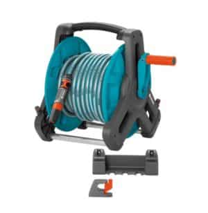 Naviják hadicový 50 Classic 8009-20