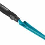 Vyrývač korienkov 8935-20