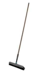 Zmeták na ulice NatureLine 17111-20