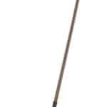 Zmeták na ulice NatureLine 17111-20