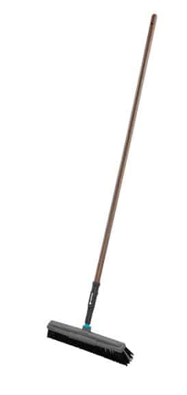 Zmeták na ulice NatureLine 17111-20