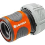 Rýchlospojka 19mm 3/4 18216-29