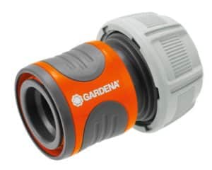 Rýchlospojka 19mm 3/4 18216-29