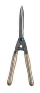 Nožnice na živý plot Classic 12300-20