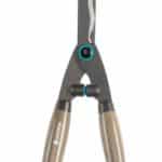 Nožnice na živý plot Classic 12300-20