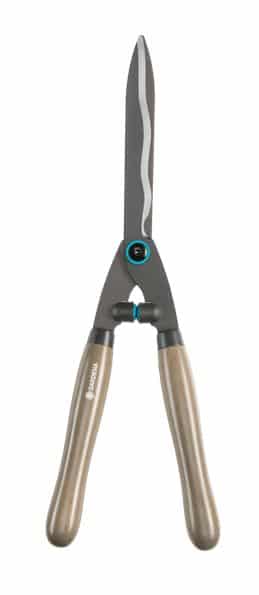 Nožnice na živý plot Classic 12300-20