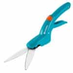 Nožnice na trávu Classic 8730-20