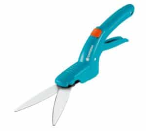 Nožnice na trávu Classic 8730-20