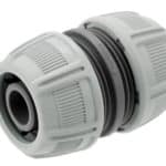 Opravka 19mm 3/4 18233-29