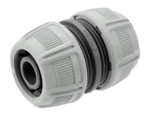 Opravka 19mm 3/4 18233-29