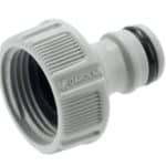 Nákrutka G3/4 18201-29