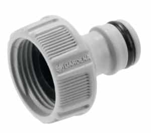 Nákrutka G3/4 18201-29