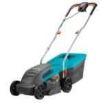 Elektrická kosačka na trávu PowerMax™ 1200/32