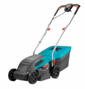 Elektrická kosačka na trávu PowerMax™ 1200/32