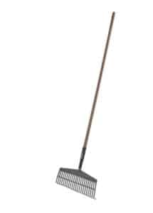 Hrable vejarové NatureLine 17105-20