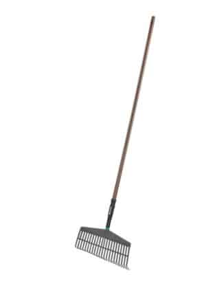 Hrable vejarové NatureLine 17105-20