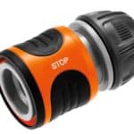 Stopspojka 1/2 - 5/8 18213-29