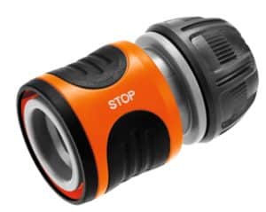 Stopspojka 1/2 - 5/8 18213-29