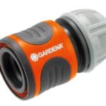 Rýchlospojka 1/2 - 5/8 18215-29