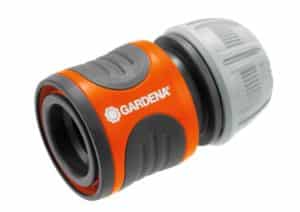 Rýchlospojka 1/2 - 5/8 18215-29