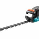 Plotostrih EasyCut 420/45 9830-20