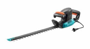 Plotostrih EasyCut 420/45 9830-20