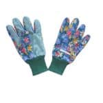 Rukavice ST CARP 09/L, s blistrom