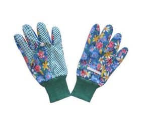 Rukavice ST CARP 09/L, s blistrom