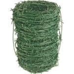 Drôt Barwire Pvc 2,10 mm, L-050 m, ostnatý