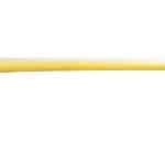 Násada krompáčová, na krompáč 2.5 kg