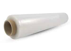 Strečová folia 23my 2,2kg