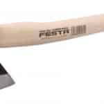 Sekera profi 1600g /19385/