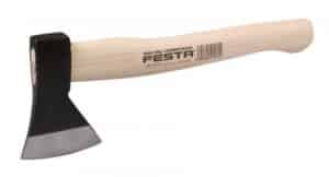 Sekera profi 1600g /19385/