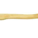 Násada sekerová 070 cm, tvarovaná