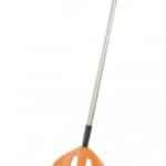 Hrable plastové 48cm 23lamiel