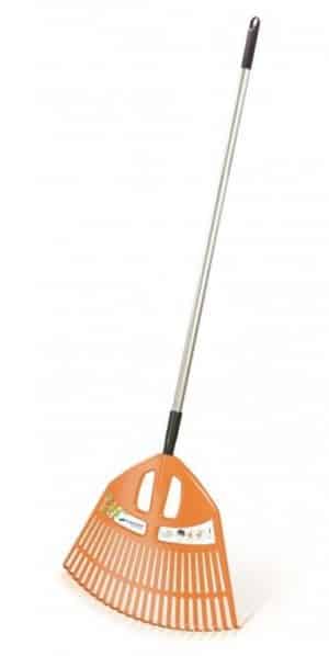 Hrable plastové 48cm 23lamiel