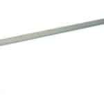 Motyka špicatá stredná bez násady 886608