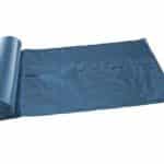 Vrecia ROLO MagicHome, 120 lit., recyklačné, modré, bal. 25 ks