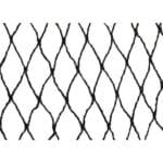 Sieť A1204 04x10 m, oko 25 mm, proti vtákom